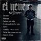 EL NENE