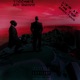 Livin at the Top Bonus Track feat Ant Shawty EP