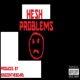 Problems Single