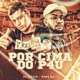 Por Cima do P4U feat MC Diguin Single