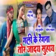 Gali Ke Rengna Tor Jaday Suhay Single