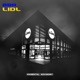 LIDL Single