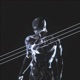 Prophecy of Wejoell Single