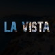 La Vista Single
