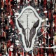 Black Sheep Single