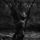 INTO THE DARKNESS Single
