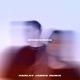 Wondering Harley James Remix Single