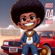 Boss da Name Single