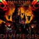 Peppa Steppa Single