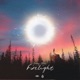 Firelight EP