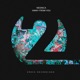Away from You Single