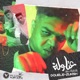 عتاولة feat Double Zuksh Single