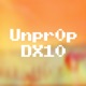 Dx10 Single