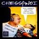 Daddy s Not Cheating Single