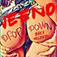 Drop Down Single