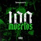 100 Muertos Single