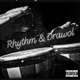 Rhythm Drawol EP