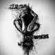 i ll be found feat epitomeoffailure Single