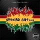 Spread Out 2016 EP