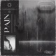 Pain EP
