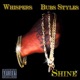 Shine Single