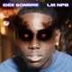 Idée Sombre feat Lm Npb Single