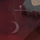 Casper EP