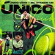 Único Vício Single