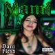 Mami Single