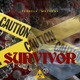 Survivor Single