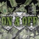 ON OFF feat Young Blood Neet Single
