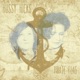 Pirate Flag Single