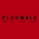Plugwalk feat TRU Kxlleo Single