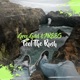 Feel the Rush Single
