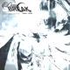 Daybreak Single