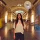 Станет легче Single