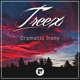 Dramatic Irony EP