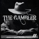 The Gambler Single
