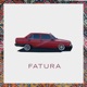 FATURA Single