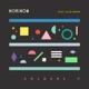 Colours EP