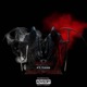 Grim Reapers Single feat T O N E Single