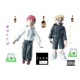 1 2 3 4 feat Henry AZ Single