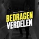 BEDRAGEN VERDELEN Single feat Geechi Single