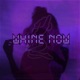 Whine Now feat Smooth Mikey Zebz Ozzibourne Jengs Single
