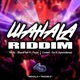 Wahala Riddim Single