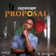 Proposal Single