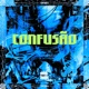 CONFUSÃO feat MC Meno K Single