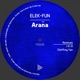 Araña Single