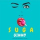 Suga Single