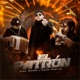 El Patron Single